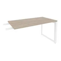 Брифинг-приставка на О-образном м/к Onix Direct O.MO-BR-13